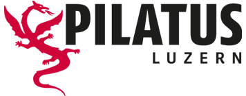 Logo Pilatusbahnen